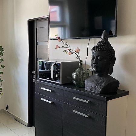 Lilly Apartments Карлови Вари Екстериор снимка