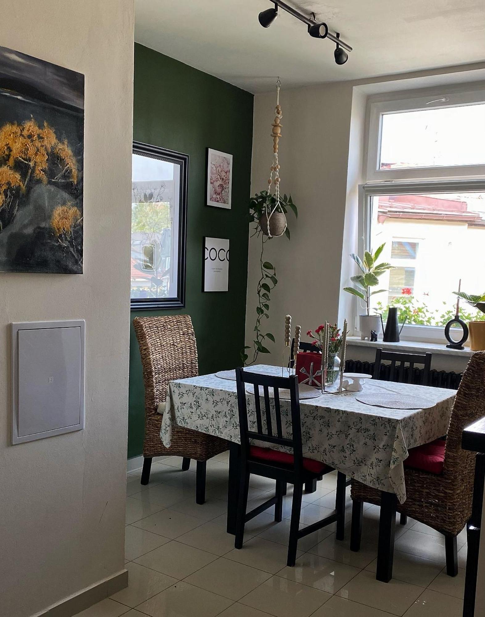Lilly Apartments Карлови Вари Екстериор снимка