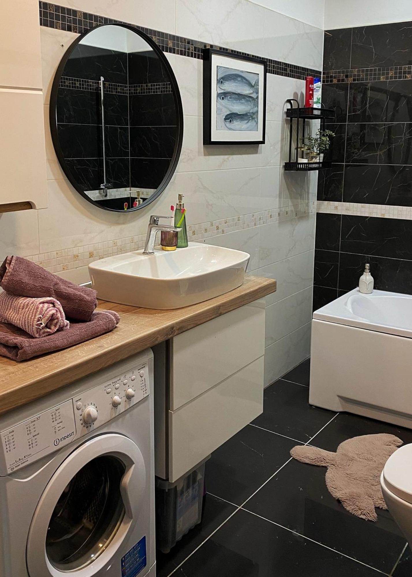 Lilly Apartments Карлови Вари Екстериор снимка