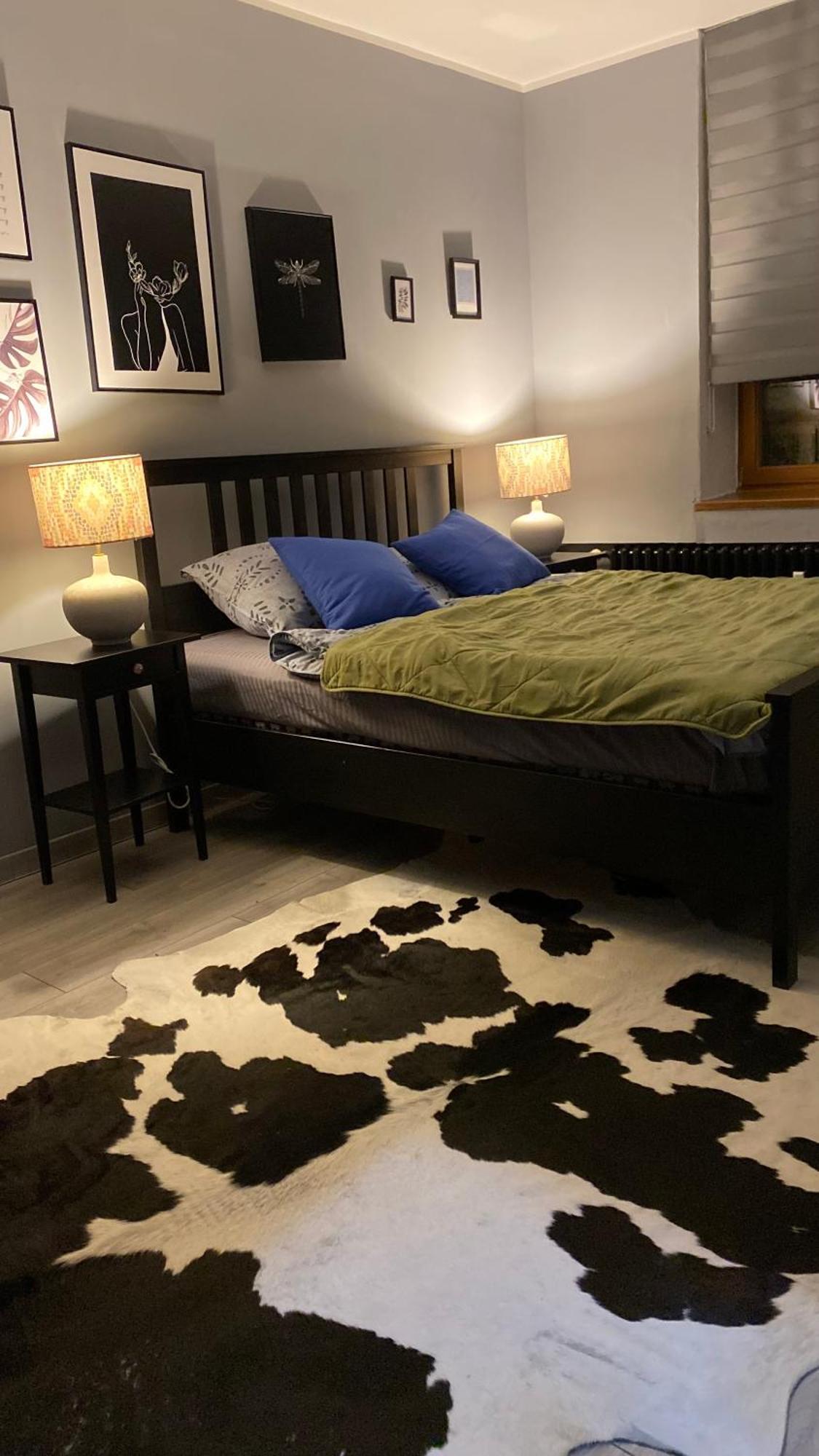 Lilly Apartments Карлови Вари Екстериор снимка